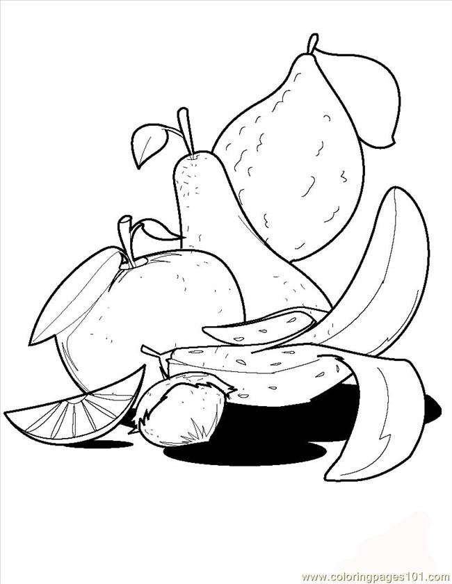 free printable coloring image Uits Coloring Page Source Maj