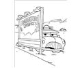 001 Cars 40