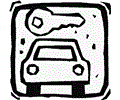 Autorent