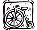 Bicycle1