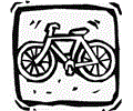 Bicycle2