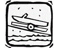 Boat00