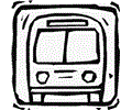 Bus01