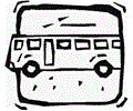 Bus02