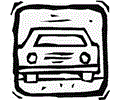 Car01