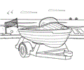 Cc Boat N Trailer