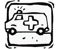 Firstaid