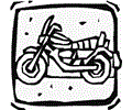 Motorcyc