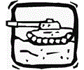 Tank01