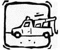 Towing1