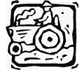 Tractor1