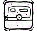 Trailer1