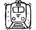 Train01