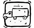 Truck02