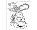 Cars 12