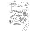 Cars1