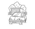 Cars5