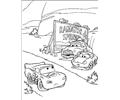 Cars 9