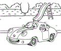 Casey Coupe 2
