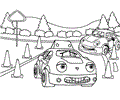 Danni Driver 2