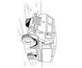 Ruck Coloring Page Source Nkp