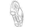 Sport Car Coloring Source 2v3