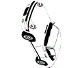 Sportscar