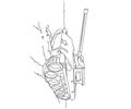Tank Coloring Page Source Q3f