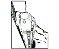 Train001