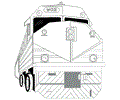 Train004