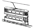 Train030