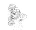 Uand Coloring Page Source Spp