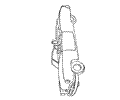 Vehicle Coloring 005
