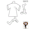 Bvolleyballbuddy3