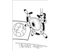 Wall E 63