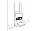 Wall E 68