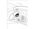 Wall E 75