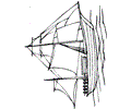 Boat Coloring Page 28