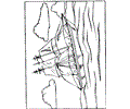 Boat Coloring Page 30