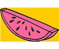 Watermelon 51