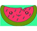 Watermelon S