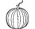 Watermelon 2