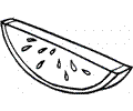 Watermelon 5