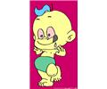 Winni Windel12 (9)