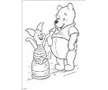 Winnie 02