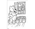 Winnie 03