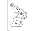 Winnie 04