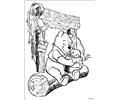 Winnie 09