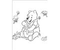 Winnie 19