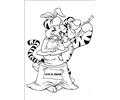 Winnie 20